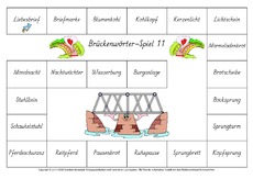 Brückenwörter-Spiel-11-A-B.pdf